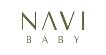 Navi Baby